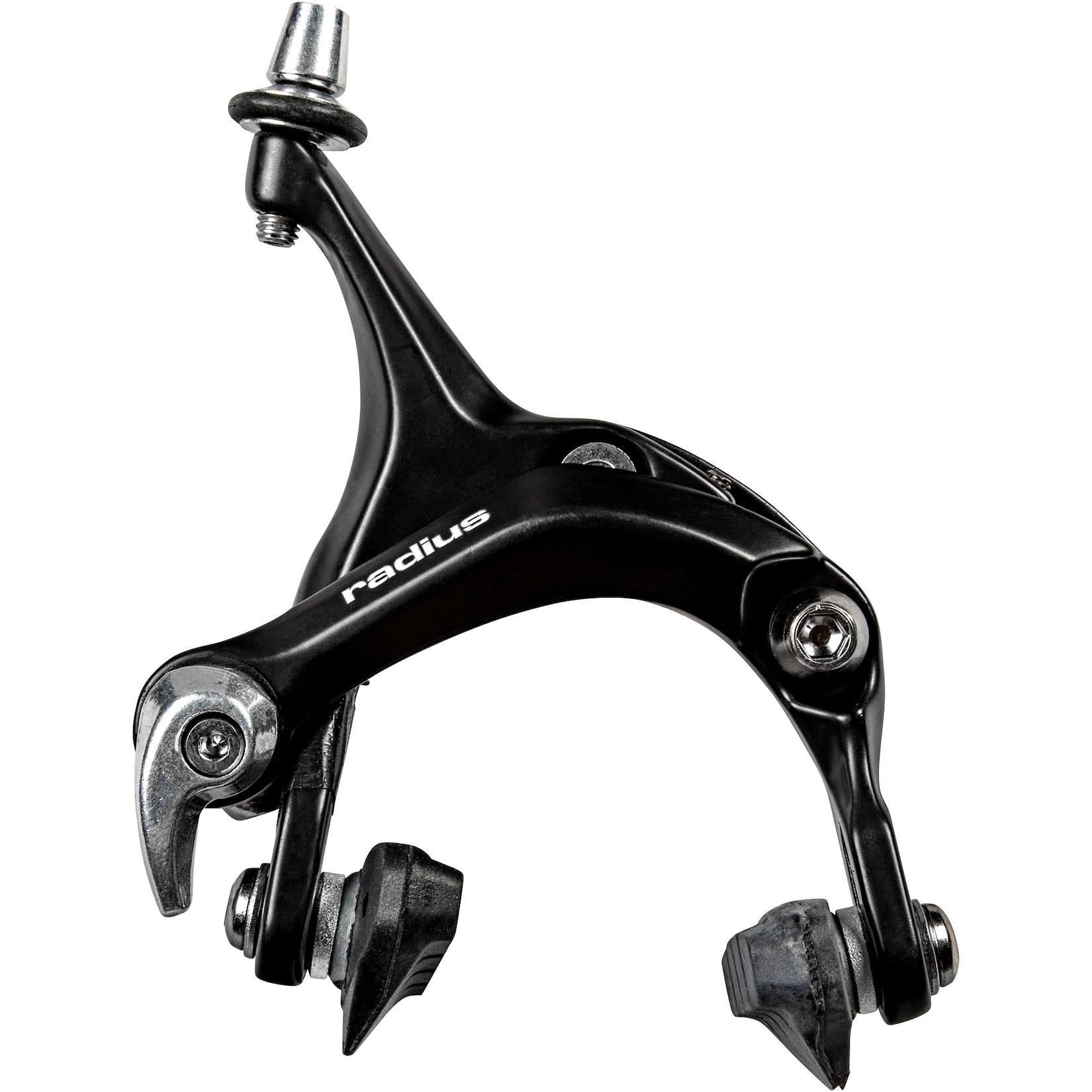 Radius Calipper Felgenbremse Fahrrad Bremse Einfachgelenk Fahrradbremse Seitenzugbremse Rennrad