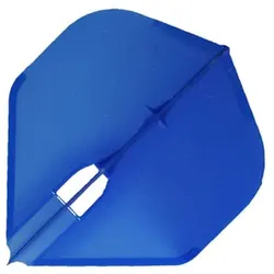 L-Style Flights L1PRO Standard