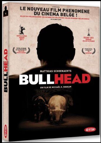 Bullhead - Preis vom 28.09.2026 21:19:57 h