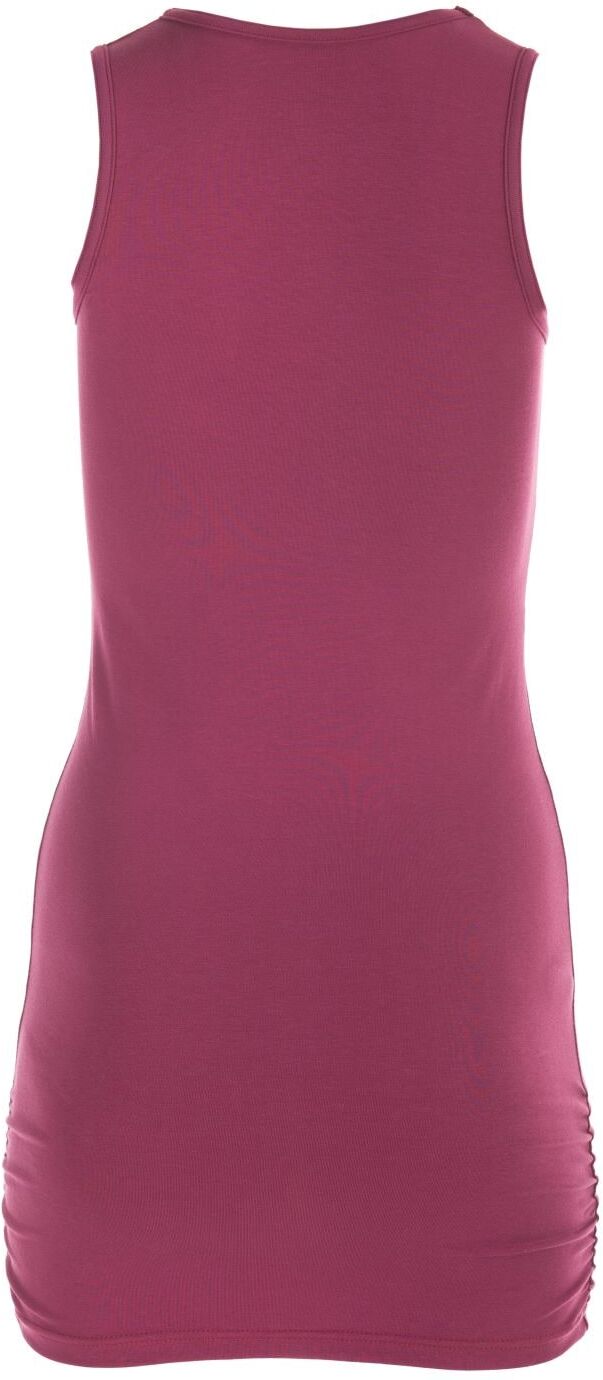 Winshape "WTR15" mit seitlicher Raffung berry love XS