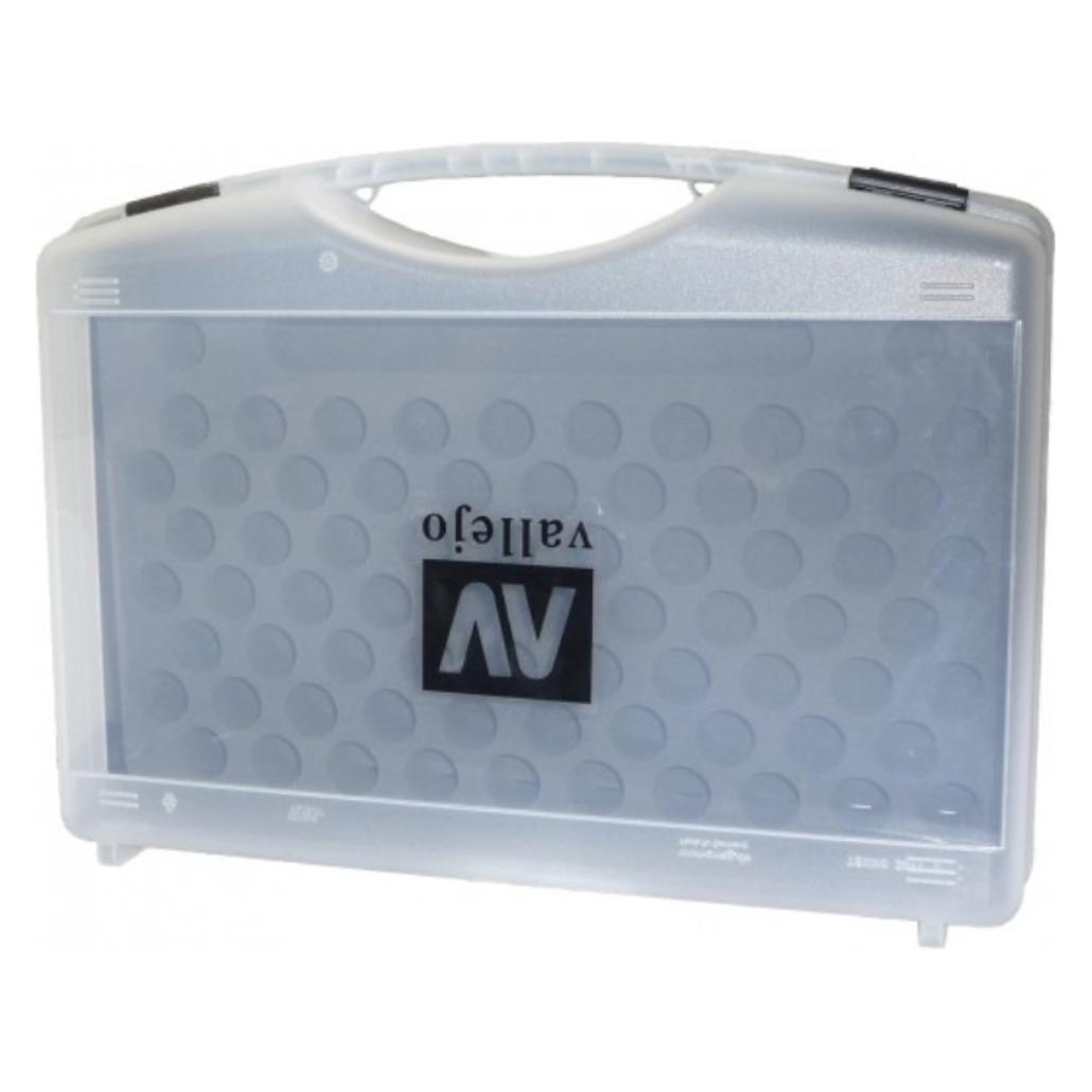 Vallejo Game Color Case (72.172) (70098)