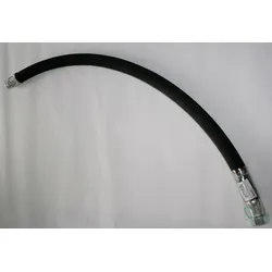 ELMAG Druckleitung flexibel (Pos. 25) für PL-S 1100 - 9101570