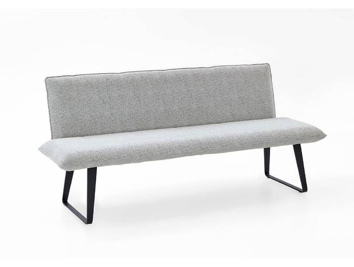 Niehoff Solo Design-Bank