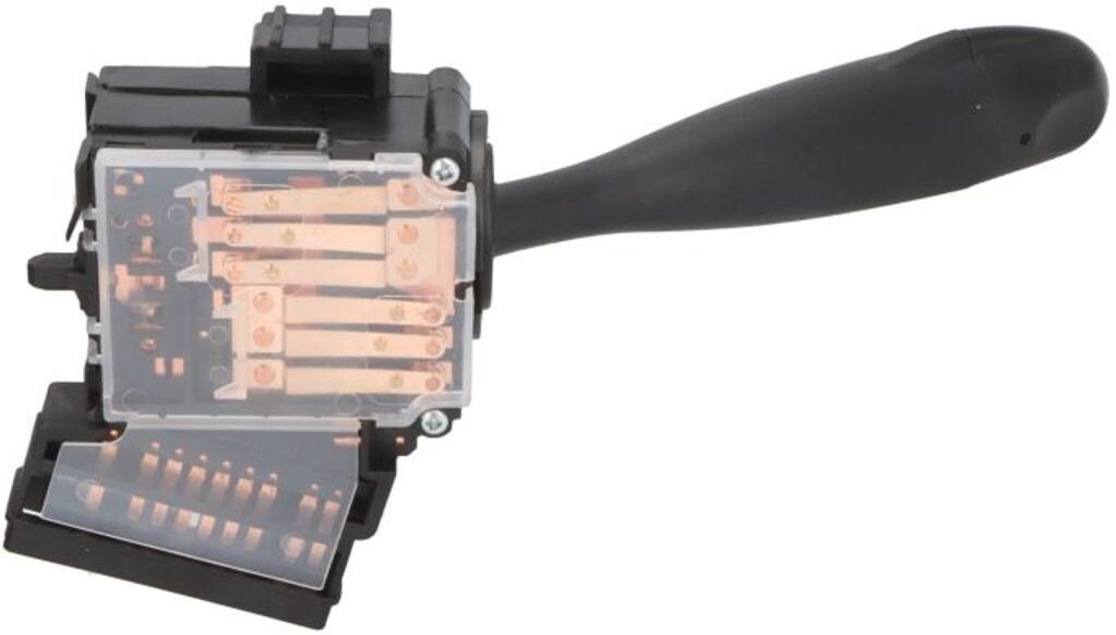 Comodo de clignotant KOREA KP0101OEM