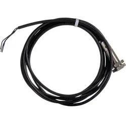RS PRO Sensor Induktiv 2mm Erfassung NPN 2m (Sensor), Elektronikmodul