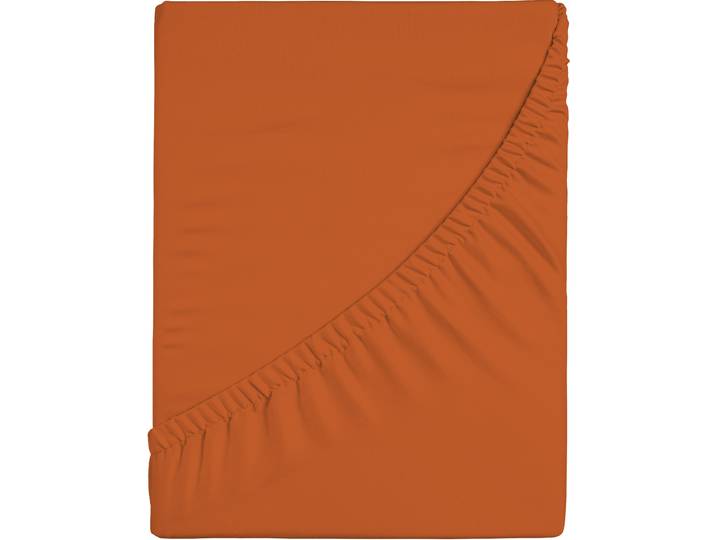 bellana bellana premiumstretch super elastisch