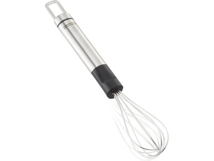 Leifheit Proline Garde - Mini - RVS