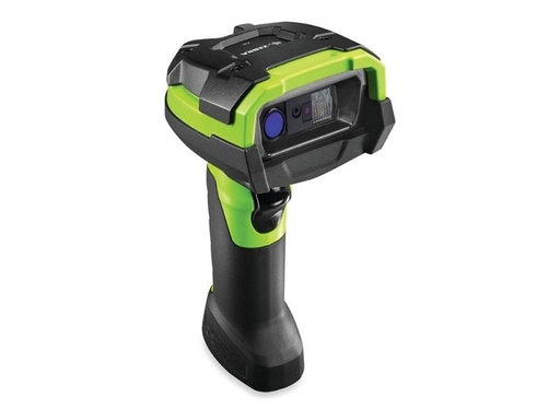 Zebra DS3678-XR - Barcode-Scanner - tragbar - (DS3678-XR6F003VZWW)