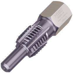 Hazet 4683-14 4683-14 Gewindenachschneider metrisch M14 1.5 mm 1 St.