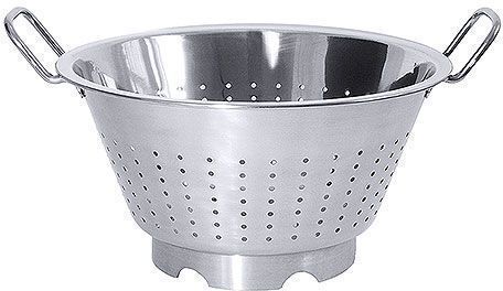 Contacto Scolapasta 36 cm