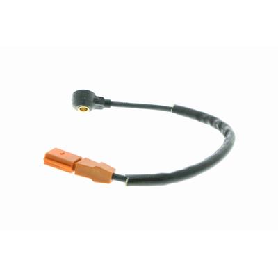 VEMO Klopfsensor Original Qualität v10721172 für VW