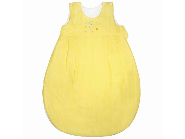 Schlafsack Tencel