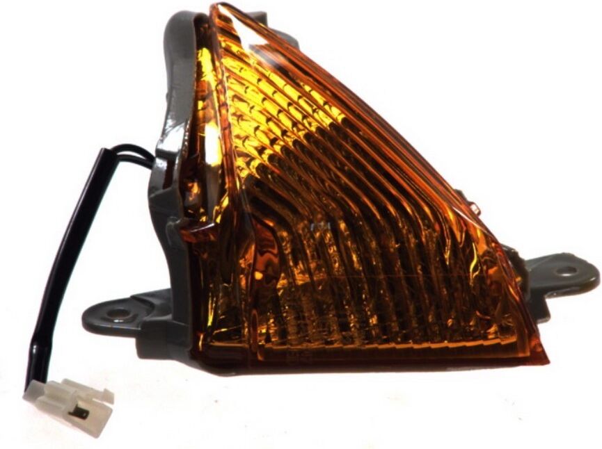 VICMA 8947 Side indicator