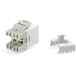 Equip 769213 Keystone-Modul