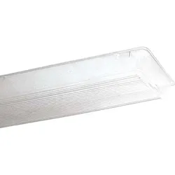 Schuch Licht Ersatzglas PC 162036 PC SC