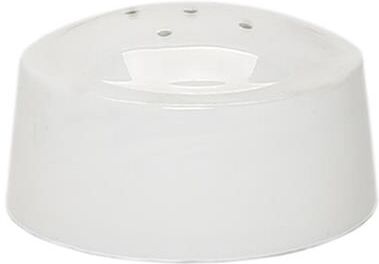 Royal Porcelain Spargisale Forma 83 Prima