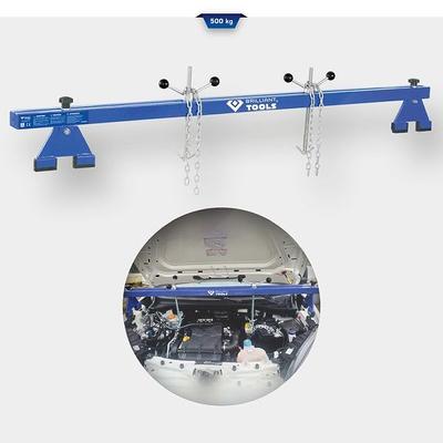 Brilliant Tools Motorbrücke [Hersteller-Nr. BT180005]