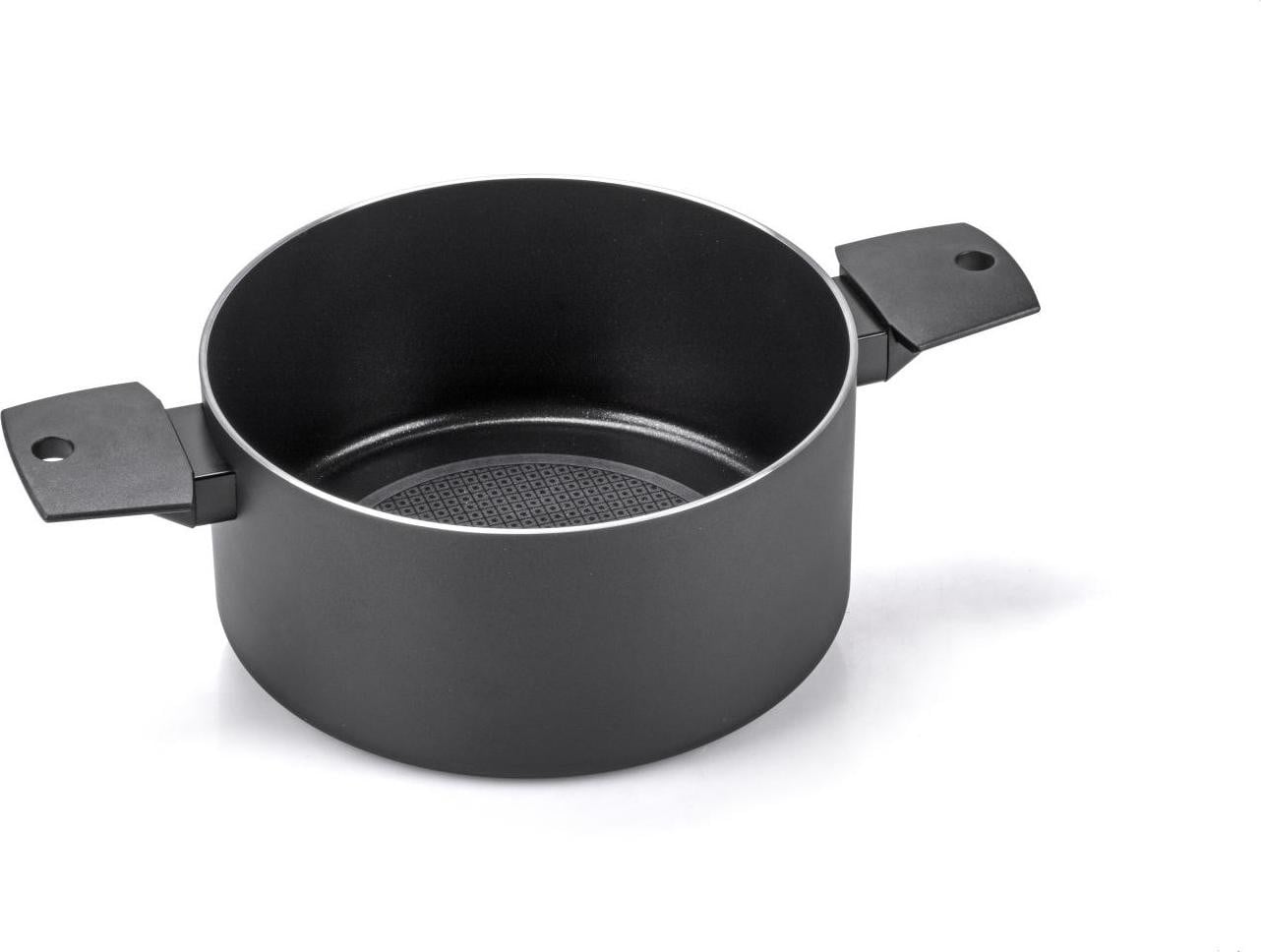 Moneta RECY pan, 20 cm