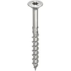 Heco, Schrauben, Topix-plus Holzschraube (100 Schrauben pro Stück)