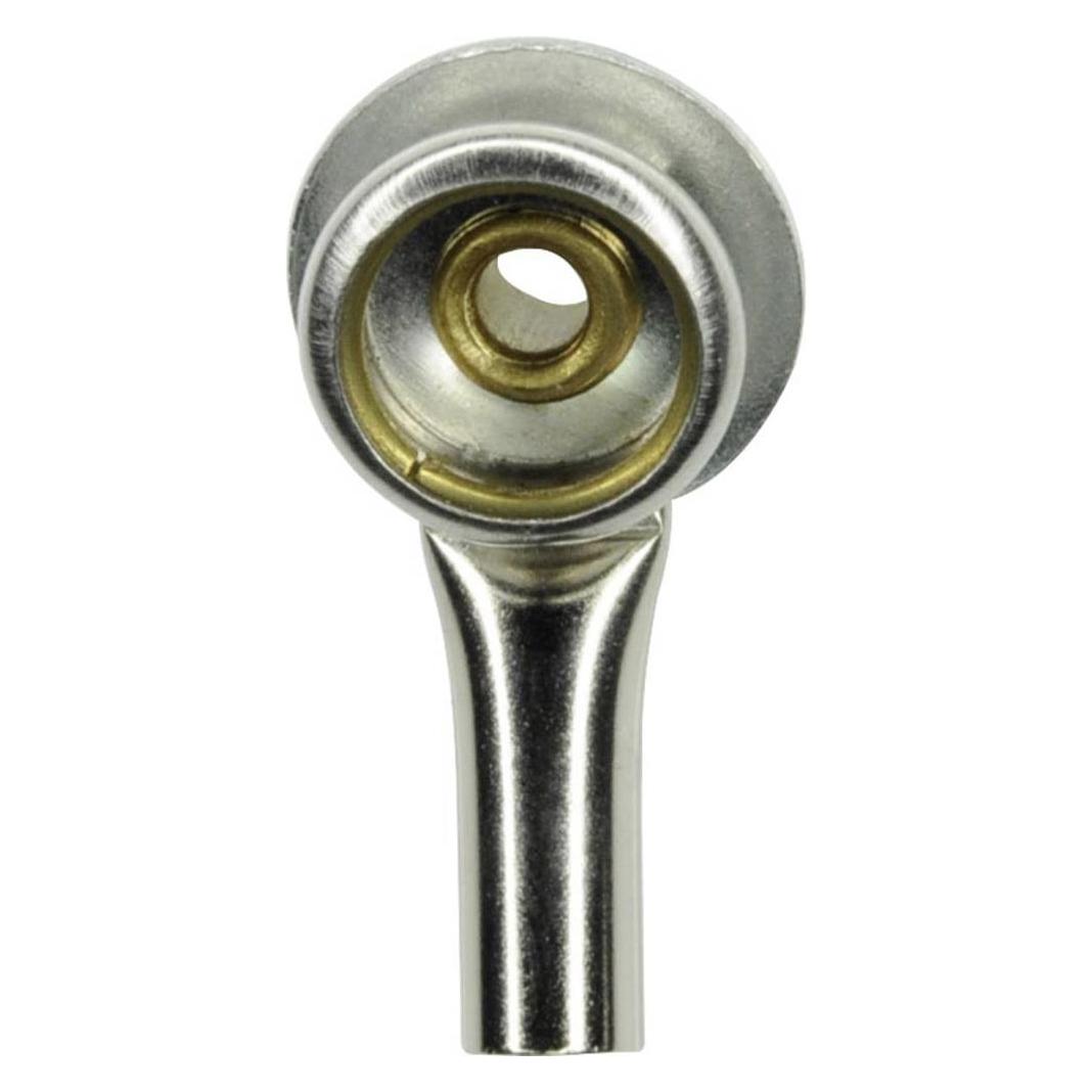 Tru Components ESD-Druckknopf-Adapter BABU-DR (Statikschutz) (1364566)