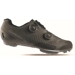 Gaerne, Veloschuhe, G-Dare (42), Schwarz