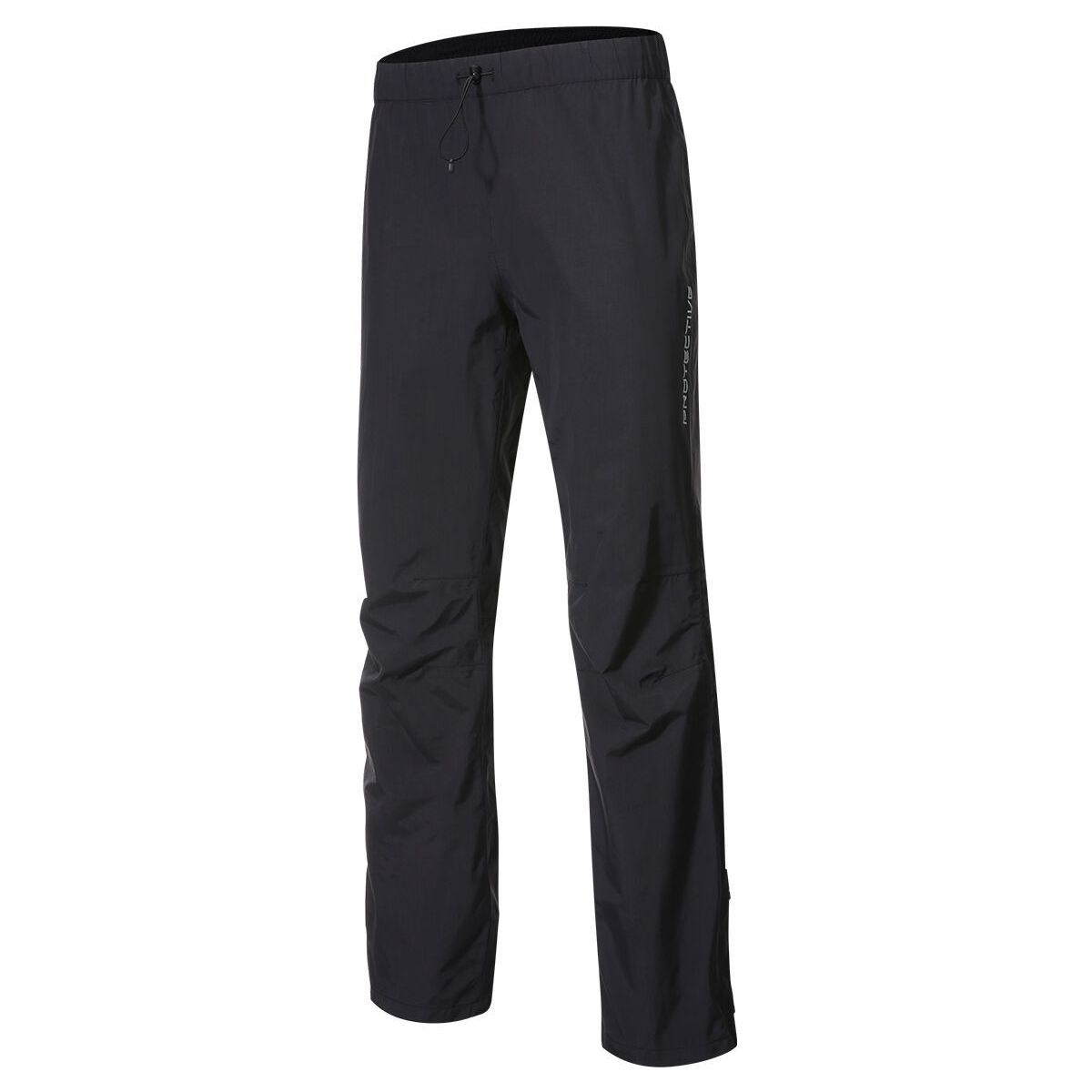 Protective P-seattle black (999-clothing) M 117008-999-M