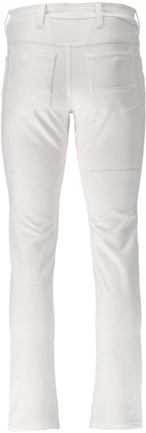 Mascot Hose ULTIMATE STRETCH 76C48 weiss (20639-511-06-76C48)