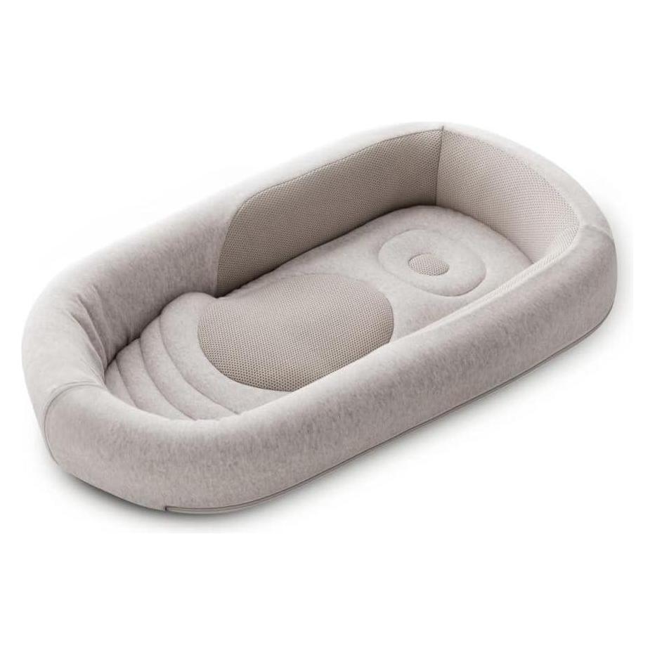 Inglesina Welcome Pod Baby Nest Kinderbettverkleinerer (40287187)