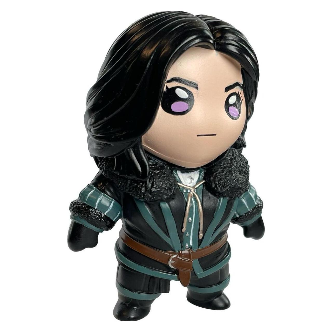 Good Loot Hanging Figurine The Witcher - Yennefer (5908305247517)