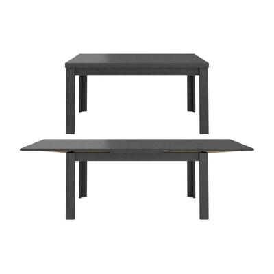 Mäusbacher "Monti" OTTO-Choices, BESTSELLER, Tisch, Küchentisch, Auszugstisch ausziehbar auf 280 cm