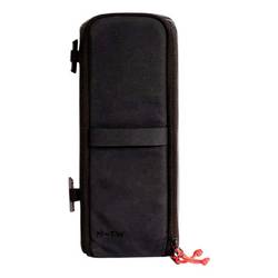 Moment Moment Everything Camera Insert 4L Black Zubehör-Tasche 106-190