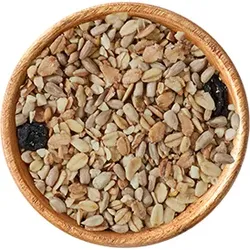 elles Energie-Mix  1x20 kg