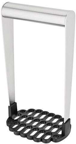 Stellar Tall Potato Masher For Non-Stick