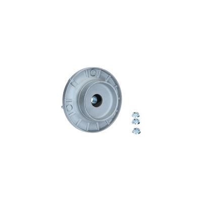 Kamoka Federbeinstützlager [Hersteller-Nr. 209248] für BMW
