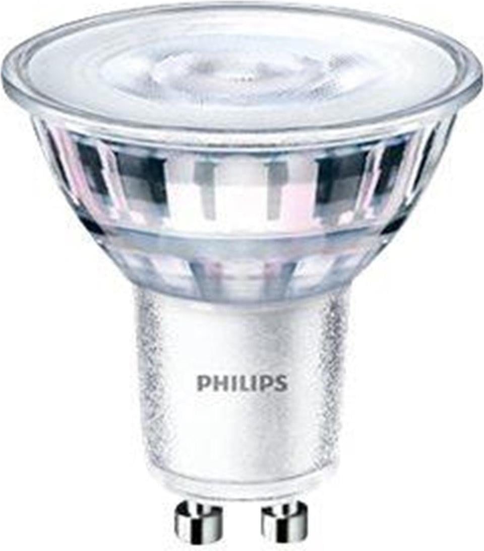 Signify Philips LED lamp