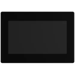 ABB CP610-B Farb-Touch,10,1“,1024x600,schwz. 1SAP510100R2001