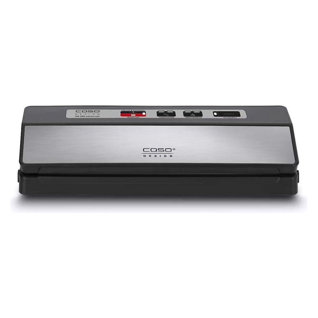 Caso VR 390 Advanced (1522)