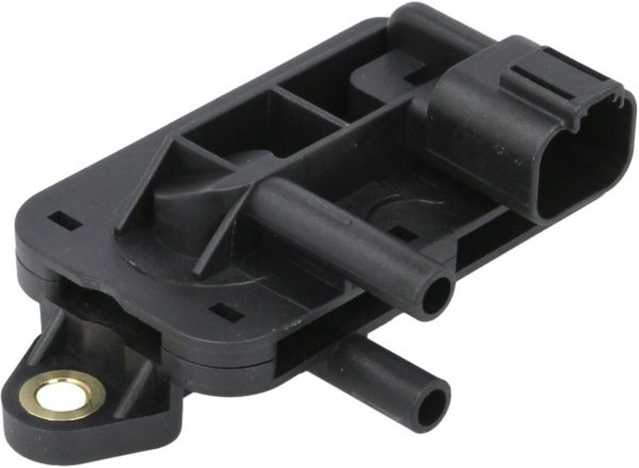 Sensor, Abgasdruck HELLA 6PP009 409-681