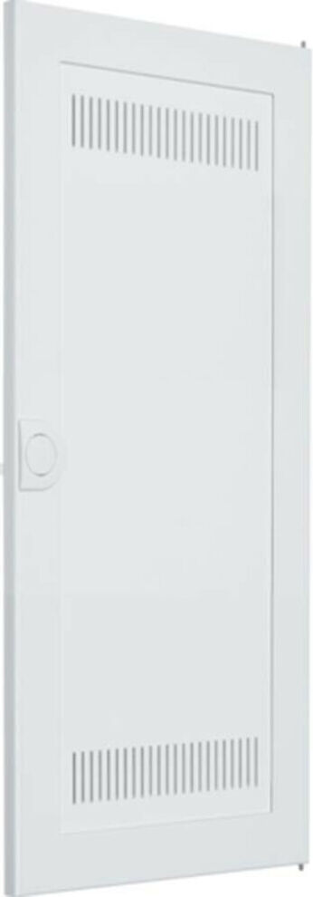 Hager Volta WLAN-Tür UPV/HWV,3-reihig VZ123W)
