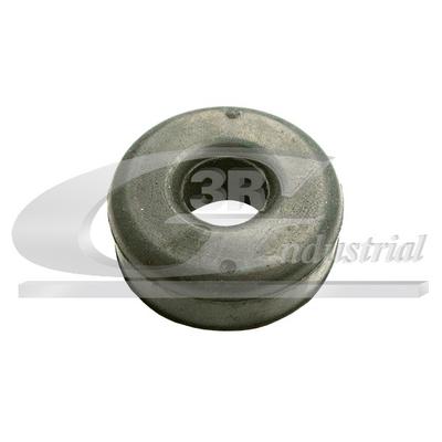 3RG Lagerung, Stabilisator 60746 Vorderachse rechts für VW