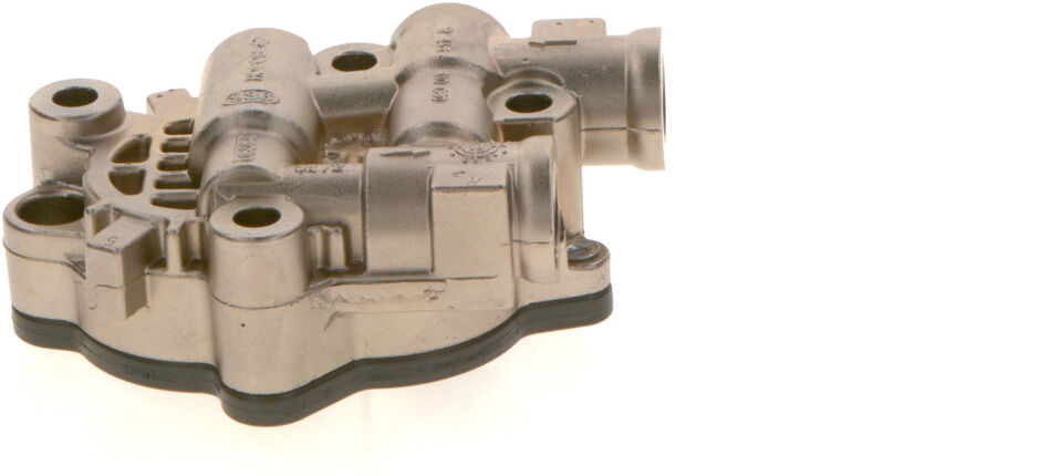 Bosch Kraftstoffpumpe 0440020061 Für Man