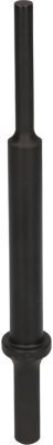 Ks Tools Durchtreiber 515.3854