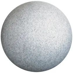 EVN Lichttechnik Kugel-Leuchte D50cm GK5018