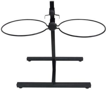 YES Alzaciotole Stand Up Duplex CM.25