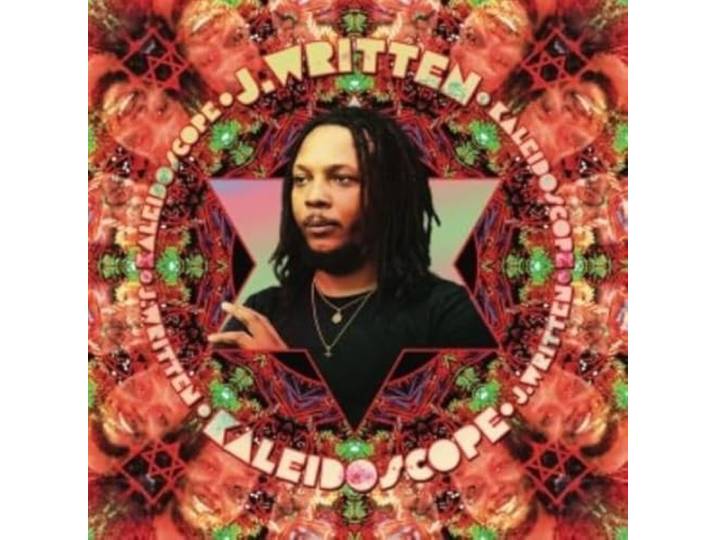 Kaleidoscope