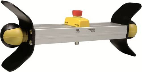 ABB 2TLA020007R6900 Zweihand-Bedienung JSTD25K 1St.