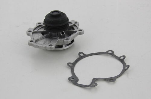 Triscan Wasserpumpe 8600 16014 Für Ford