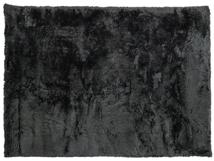 Teppich SNOWY 200x300cm