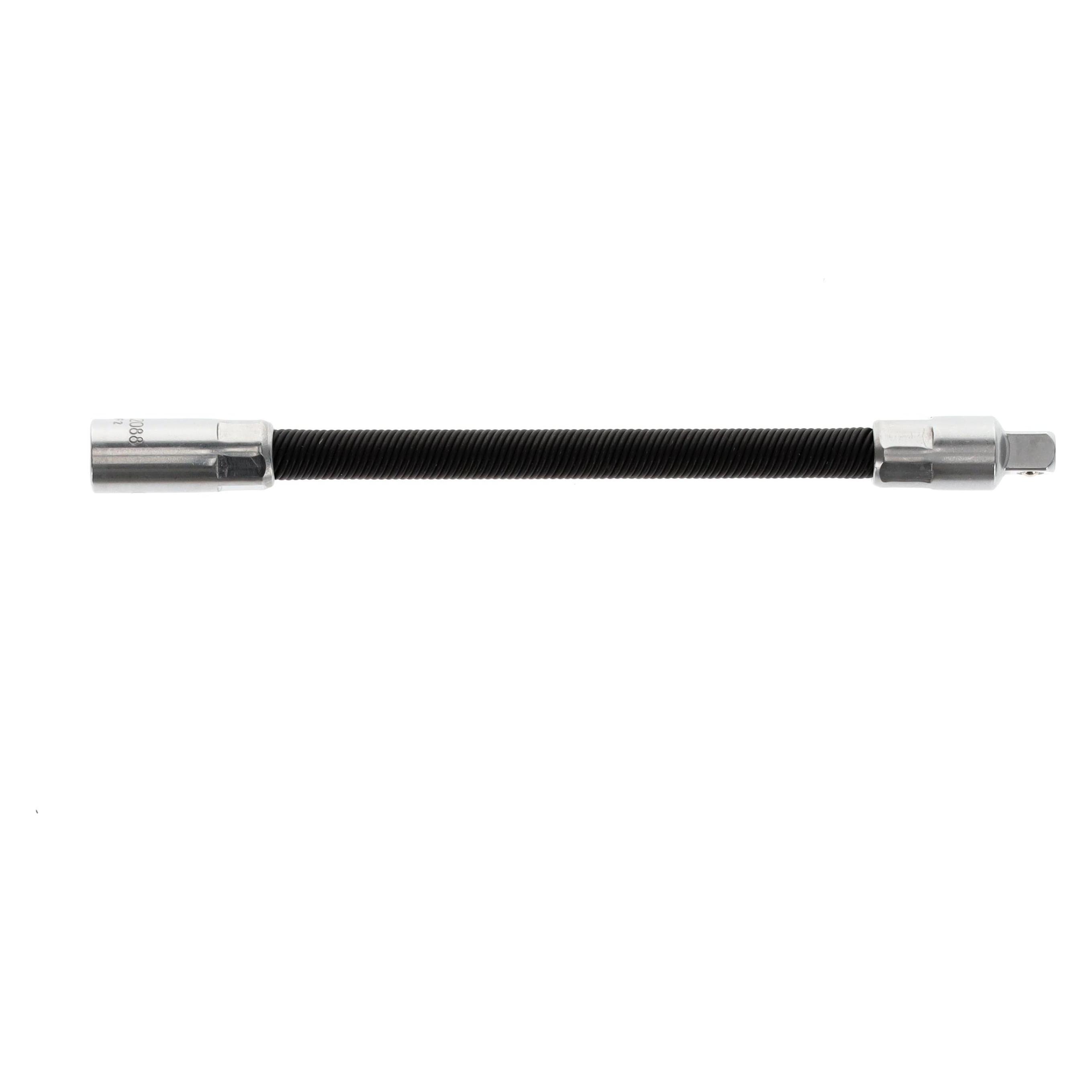 Gedore 2088 Flexible Verlängerung 1/4" (1/4") (6170240)