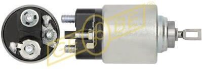 Gebe Magnetschalter, Starter 4 6154 9
